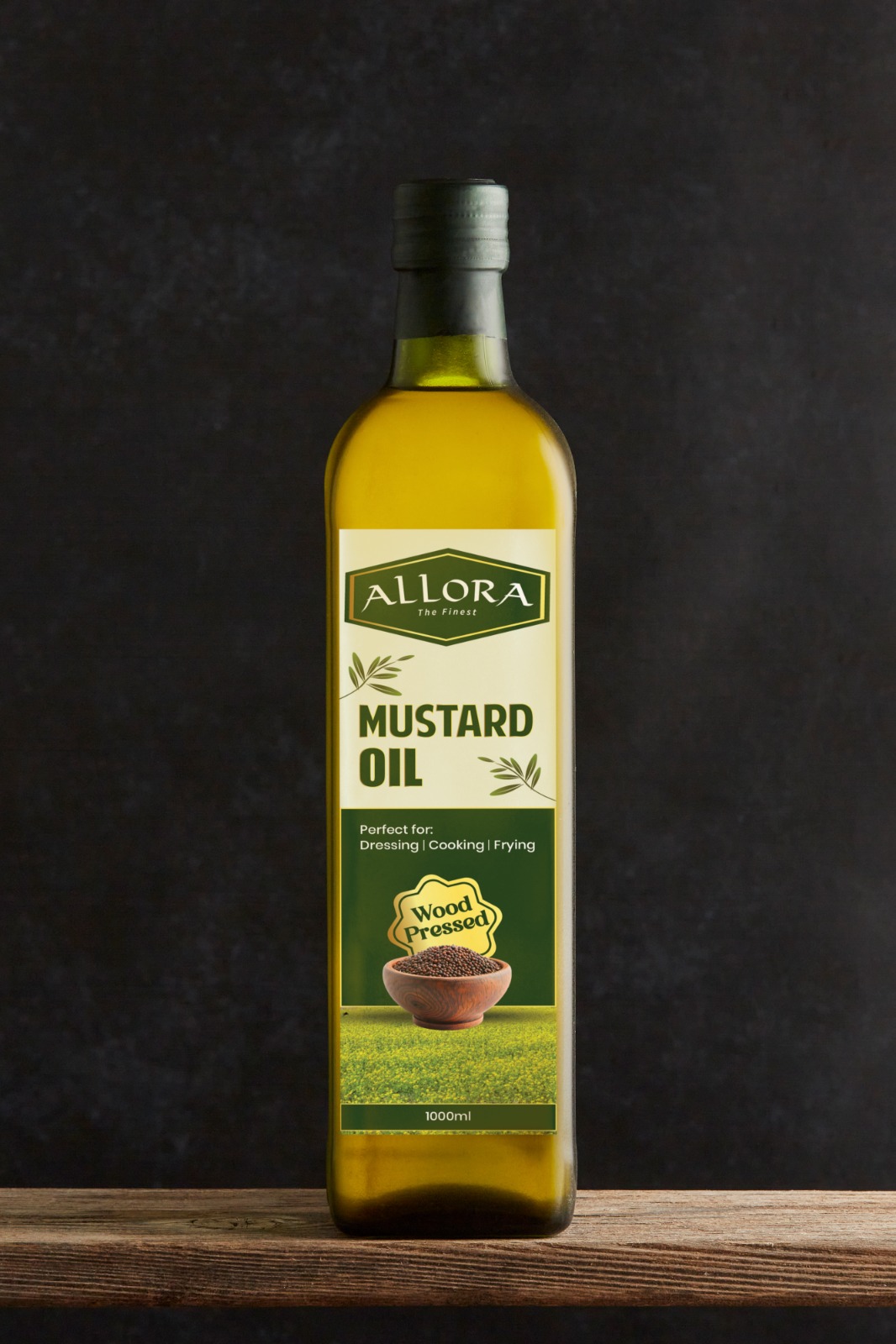 Packaging & Label design 169 by Brandingo